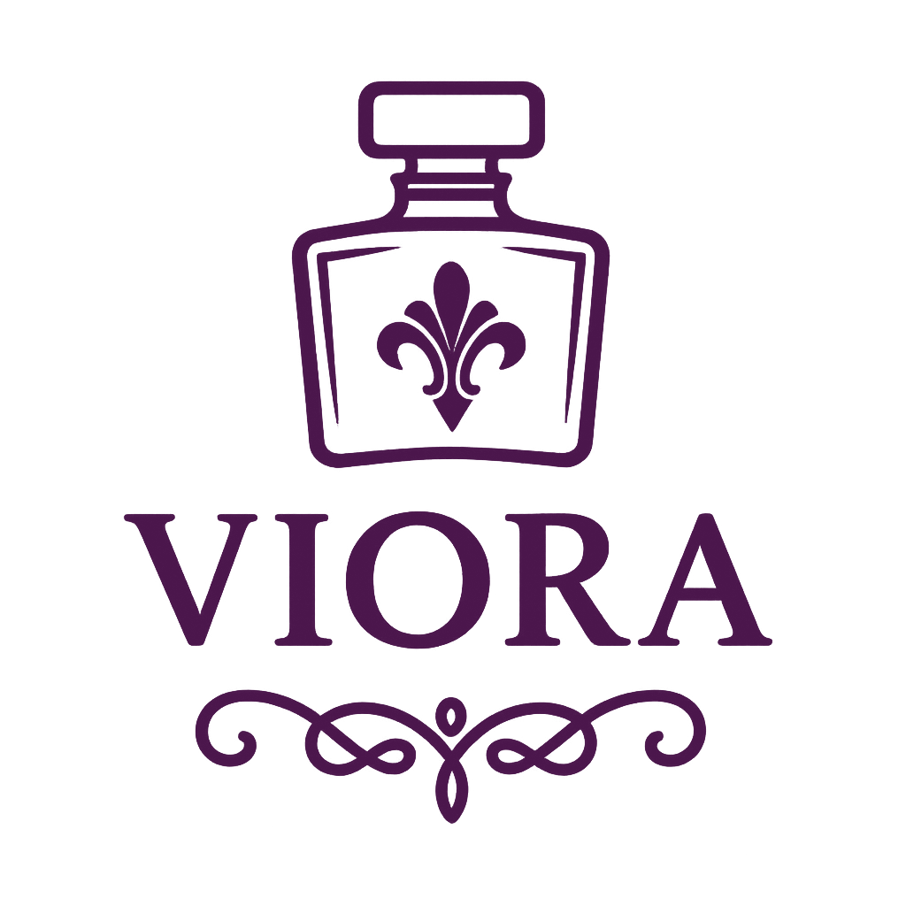 logo 4168416