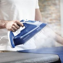 اتو بخار تفال مدل 5735 1968196