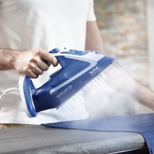 اتو بخار تفال مدل 5735 1968196