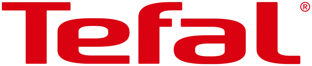 تفال 416841