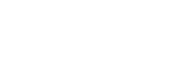 برند 163241689