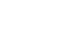 دسته بندی 1616