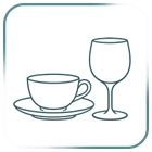 نوشیدنی 1464816