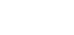 پرفروش ترین محصول 26163